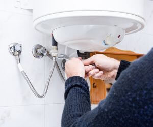 About Emergency plumbing pros Ralph, MI